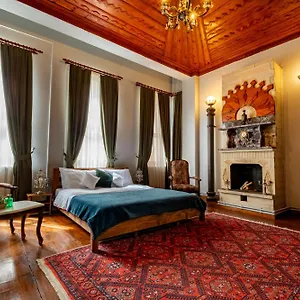  Aparthotel Nevalist