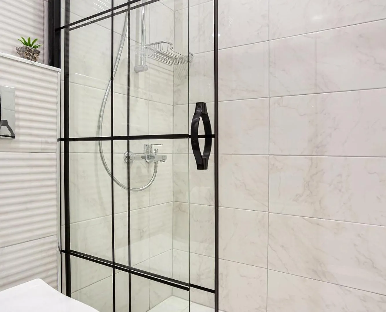 Aparthotel Armel Homes Taksim Istanbul